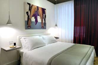 Hotel Hotel Principe di Villafranca photo 4