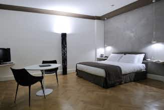 Hotel Hotel Principe di Villafranca photo 3