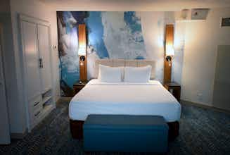 Hotel WD Detroit photo 1