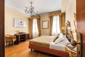 Hotel Hotel Cà Alvise photo 3