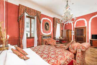 Hotel San Moise photo 2