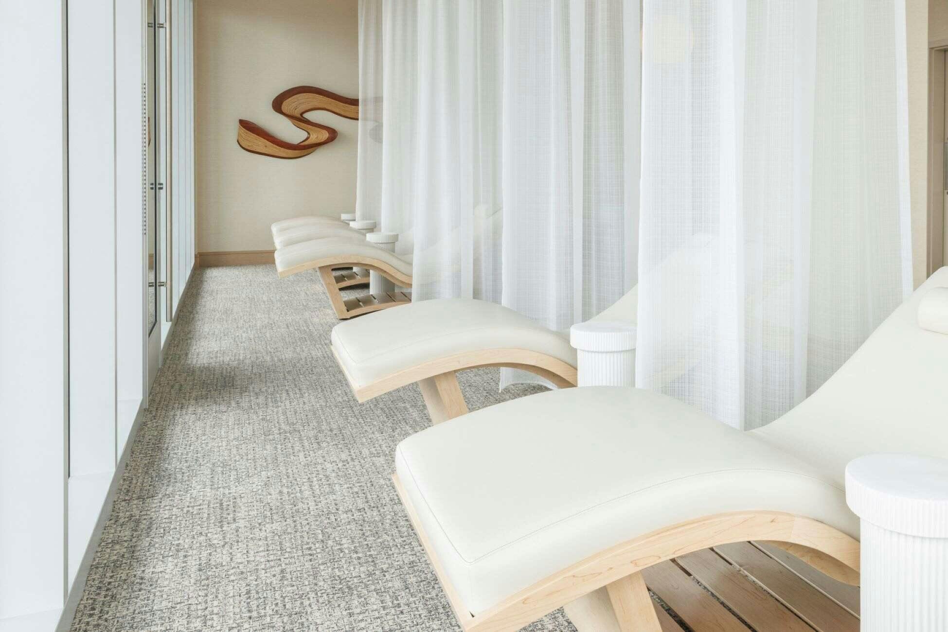 Hotel Hotel Polaris photo 4