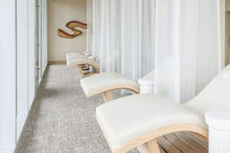 Hotel Hotel Polaris photo 4