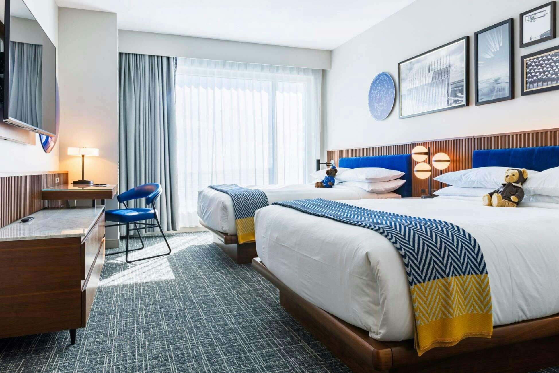 Hotel Hotel Polaris photo 1