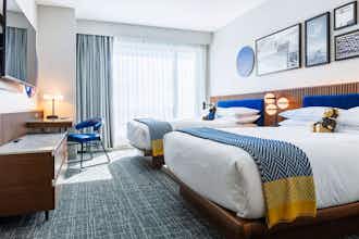 Hotel Hotel Polaris photo 1