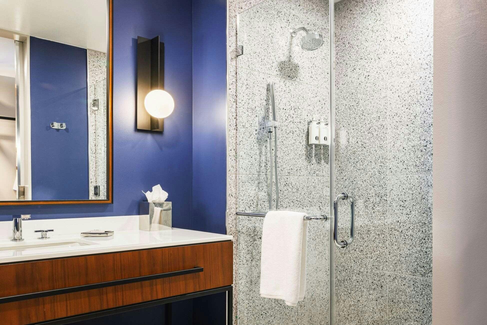 Hotel Hotel Polaris photo 2