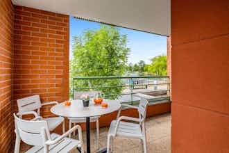 Hotel Appart'City Bois D'Arcy photo 3