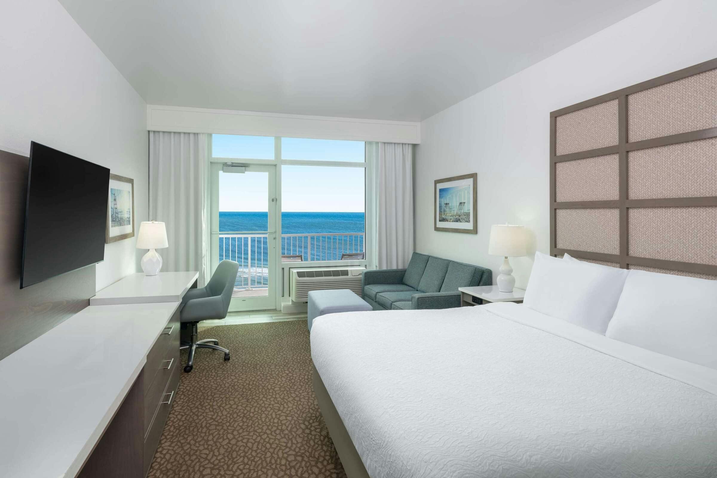 Hotel Best Western Premier The Tides photo 1