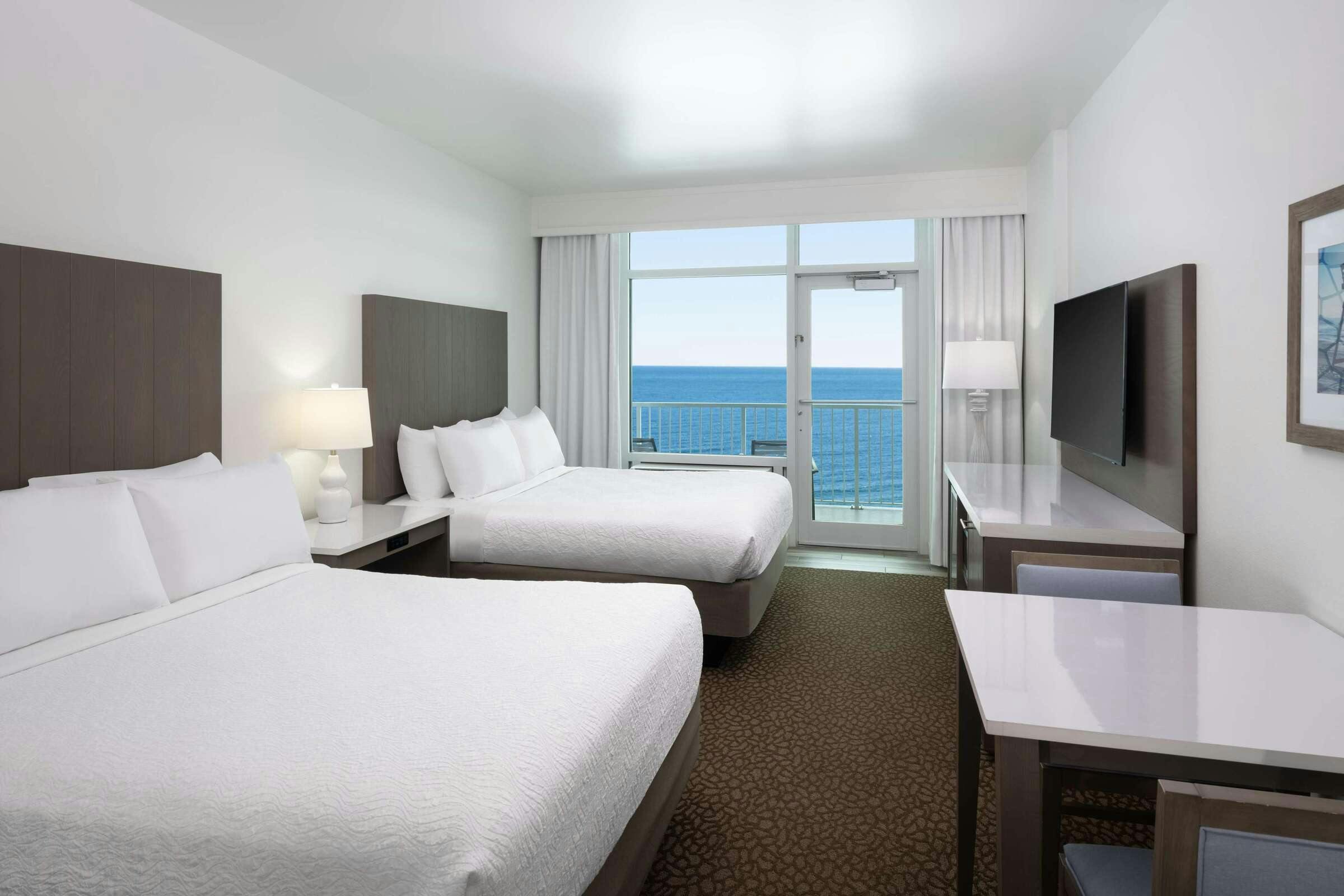 Hotel Best Western Premier The Tides photo 2