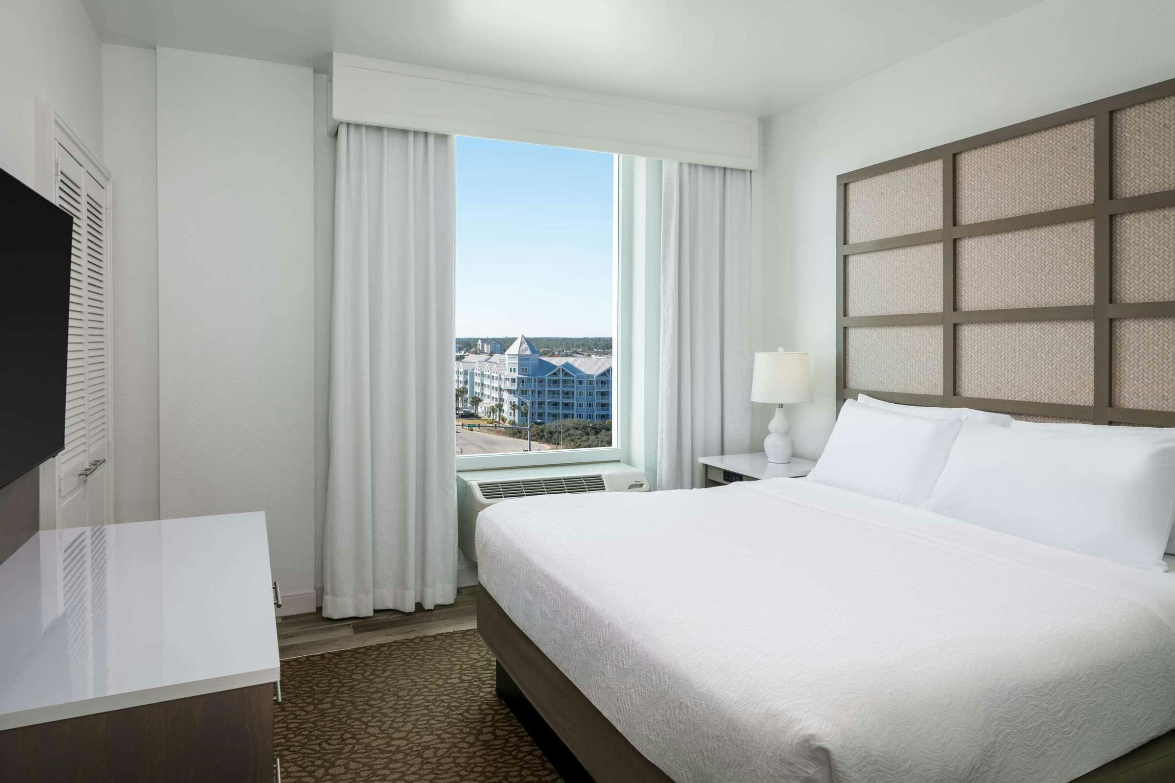 Hotel Best Western Premier The Tides photo 3