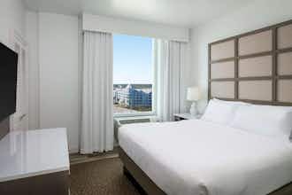 Hotel Best Western Premier The Tides photo 3