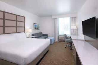 Hotel Best Western Premier The Tides photo 4