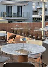 Hotel Ergon Bakehouse Athens photo 4