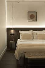 Hotel Ergon Bakehouse Athens photo 1