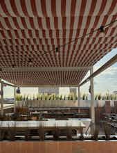 Hotel Ergon Bakehouse Athens photo 5