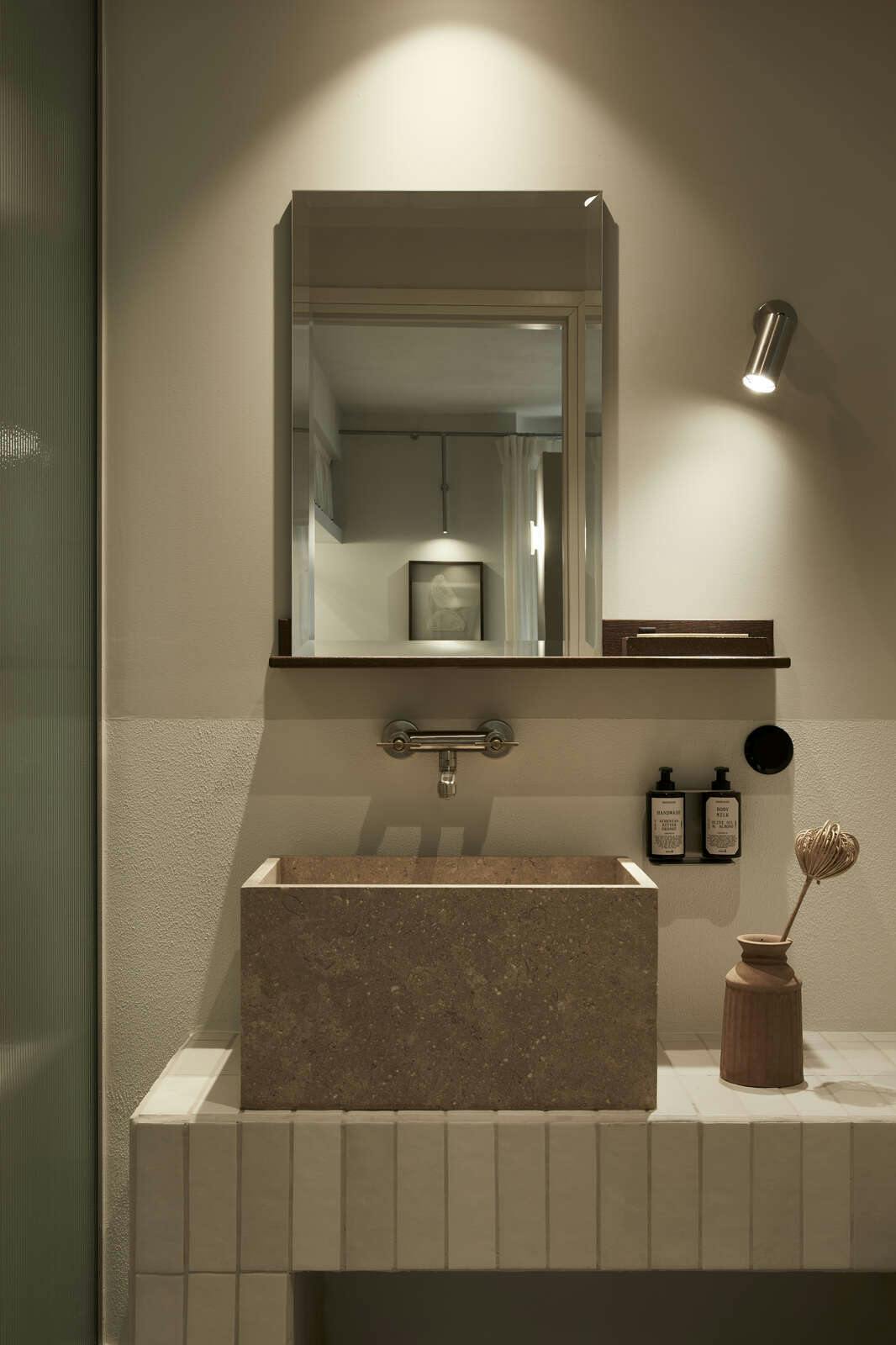 Hotel Ergon Bakehouse Athens photo 3