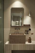 Hotel Ergon Bakehouse Athens photo 3