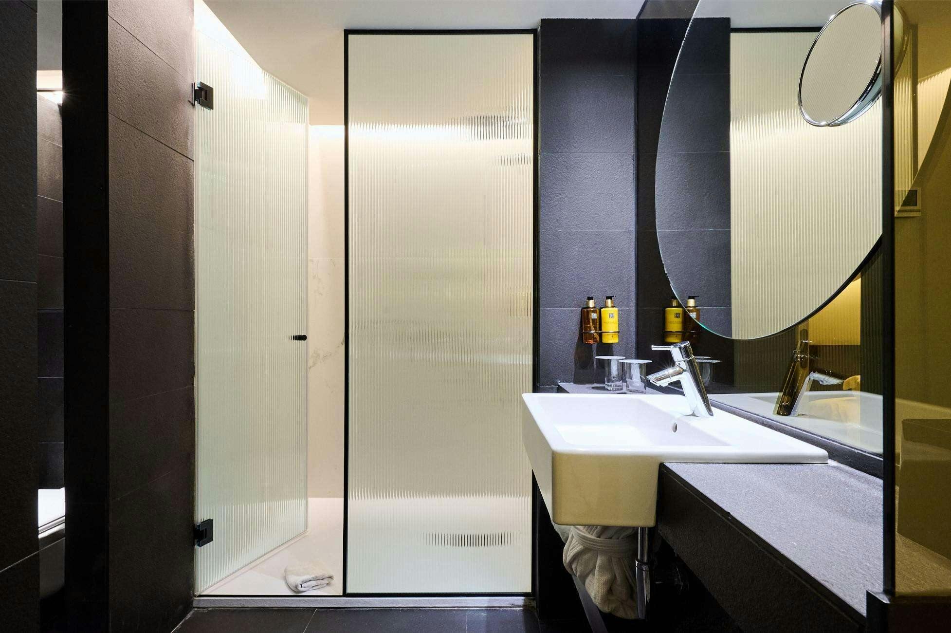 Hotel H10 Port Vell photo 3