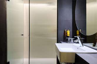 Hotel H10 Port Vell photo 4