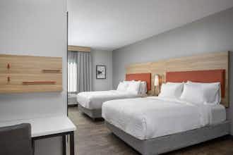 Hotel Candlewood Suites Chattanoga - Hamilton Place by IHG photo 3