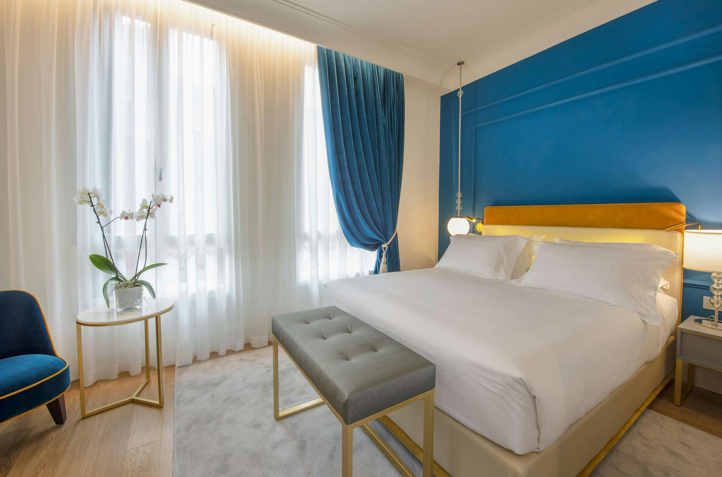 Hotel H10 Palazzo Canova photo 5