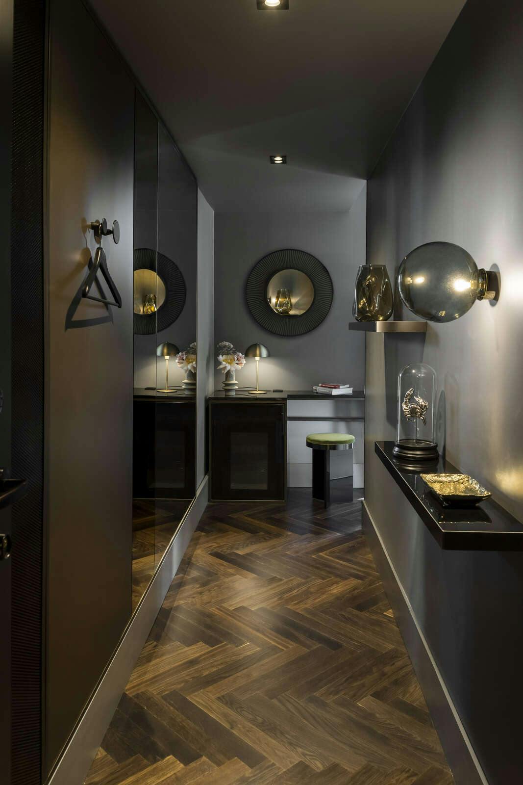 Hotel Hotel ROMY by AMANO photo 2