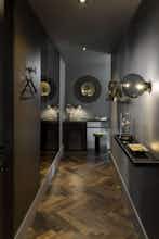 Hotel Hotel ROMY by AMANO photo 2