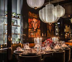 Hotel Hotel ROMY by AMANO photo 1