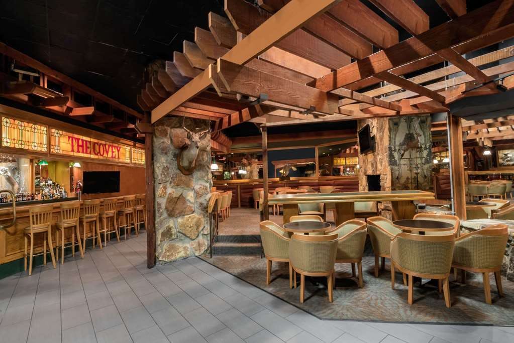 Hotel DoubleTree by Hilton Laredo photo 4