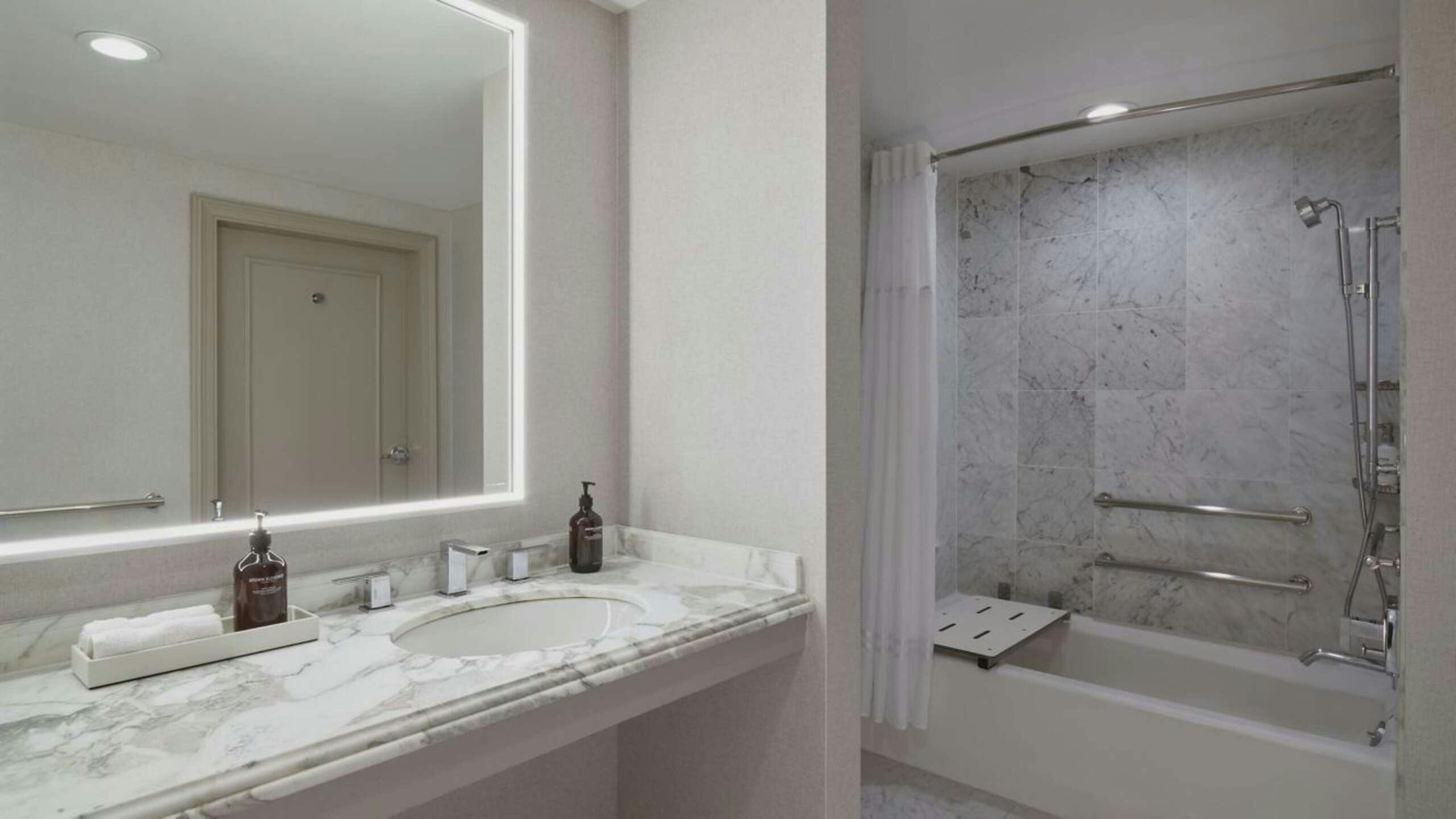 Hotel The Camby, Autograph Collection photo 4