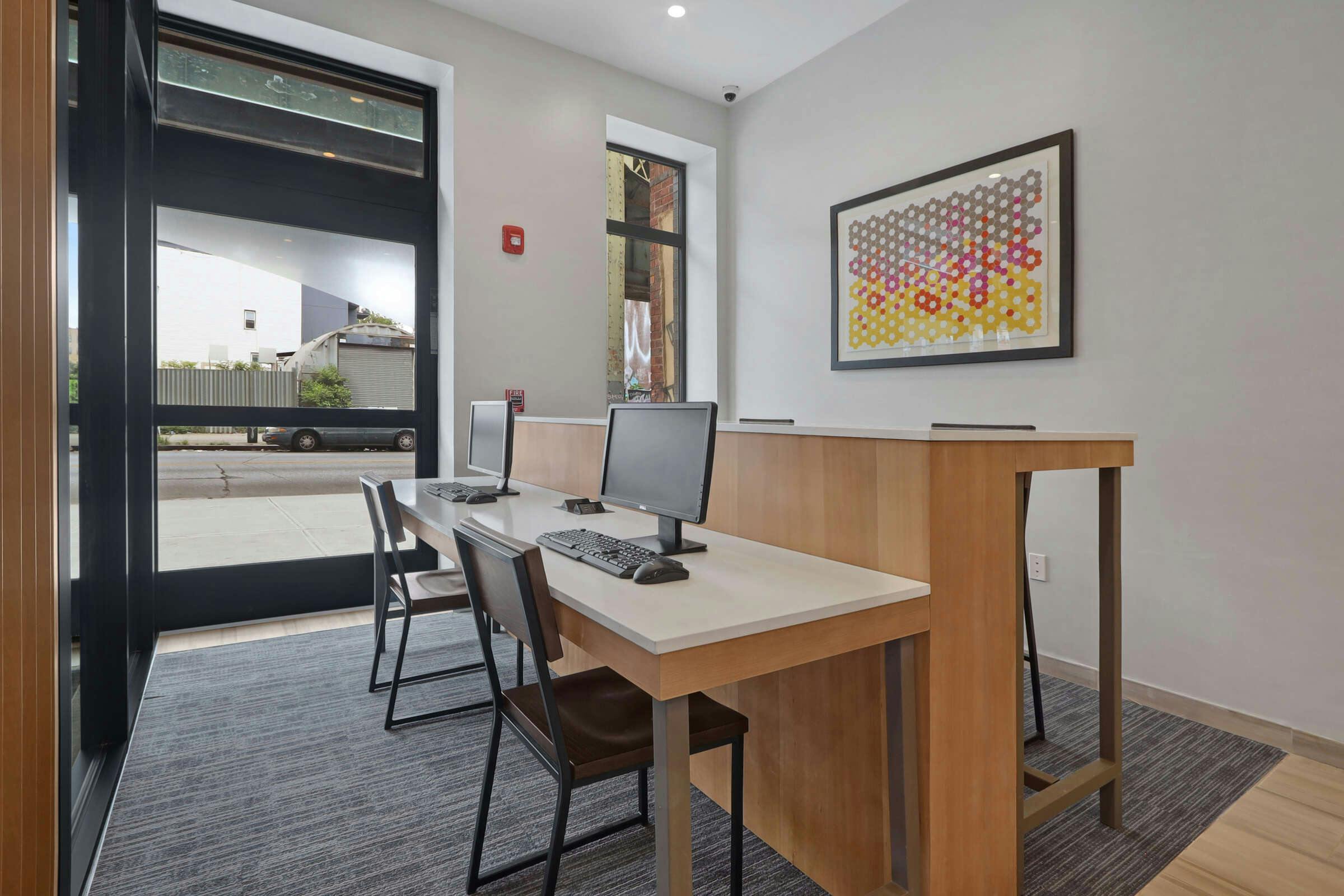 Hotel Hotel 1200 photo 2