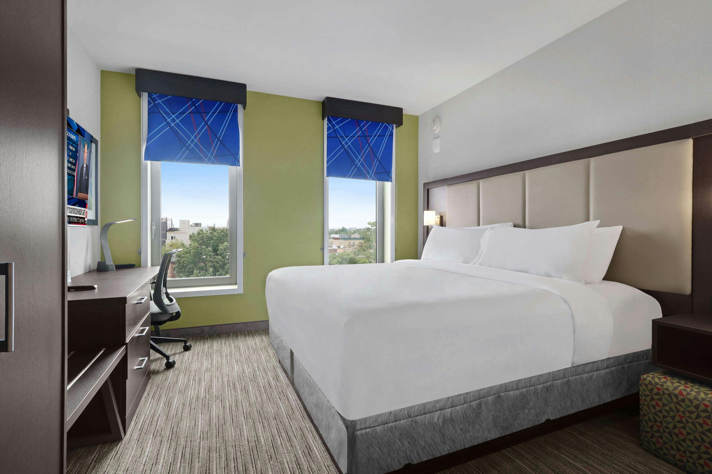 Hotel Hotel 1200 photo 4