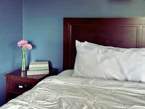 Hotel Blowing Rock Inn photo 1