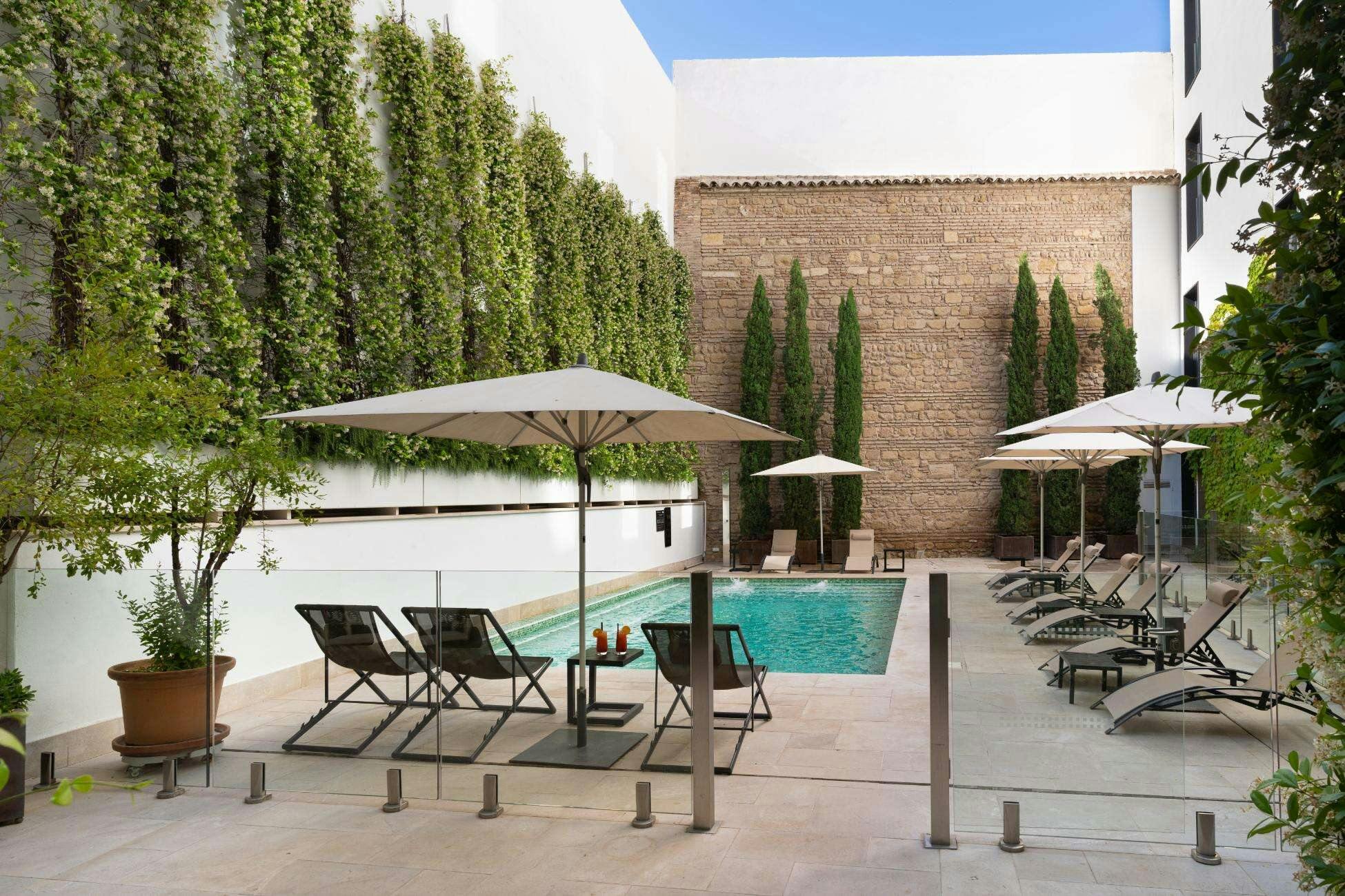 H10 Palacio Colomera