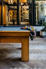 Hotel Clayton Hotel & Members Club- Cherry Creek, Denver photo 1