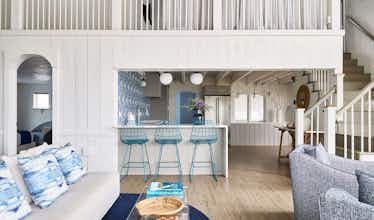 Hotel Blue Inn on The Beach photo 1