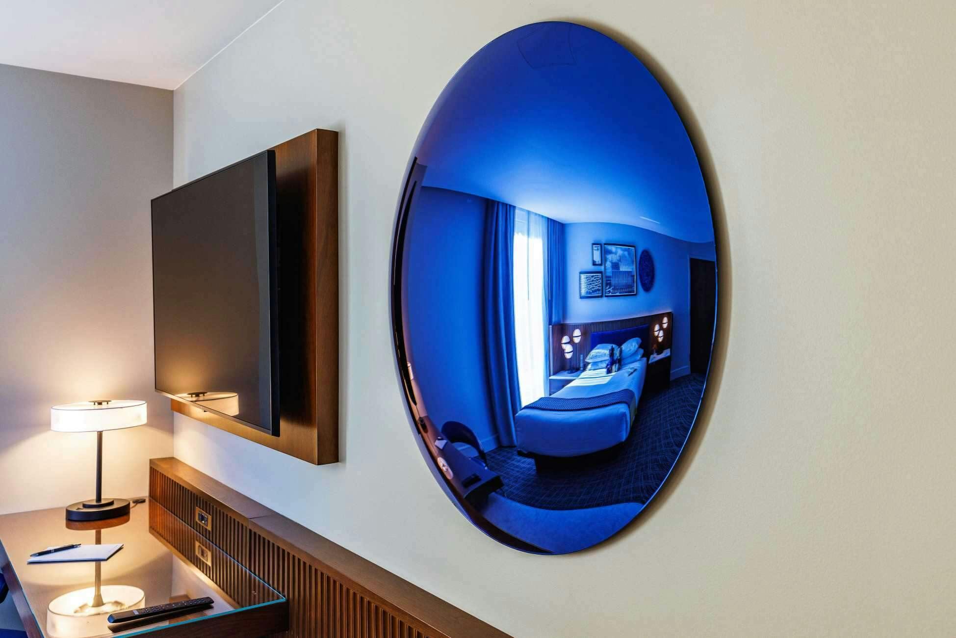 Hotel Hotel Polaris photo 3