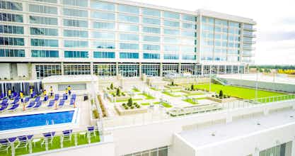 Hotel Hotel Polaris photo 5