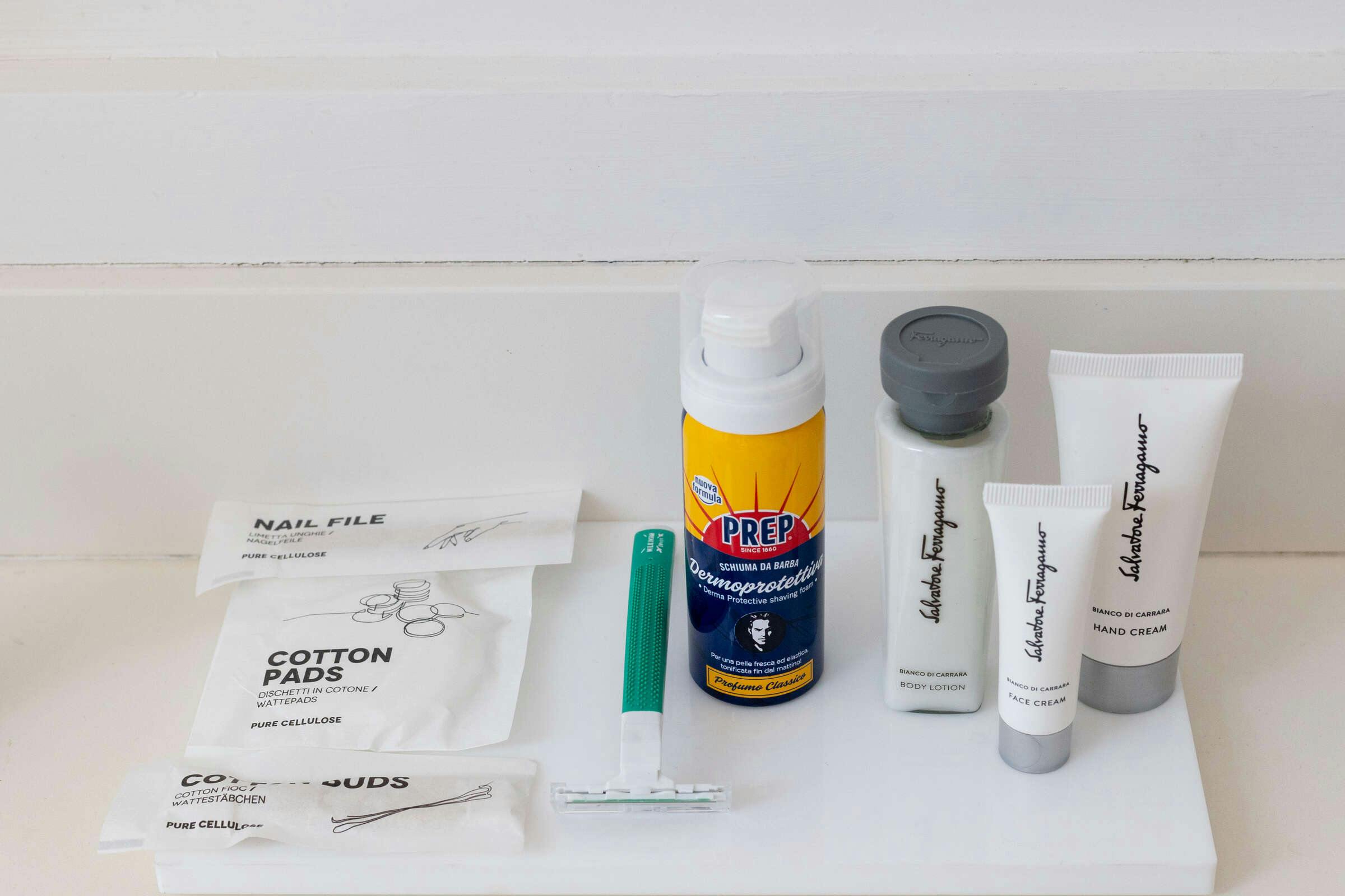 Hotel Relais Piazza del Popolo photo 1