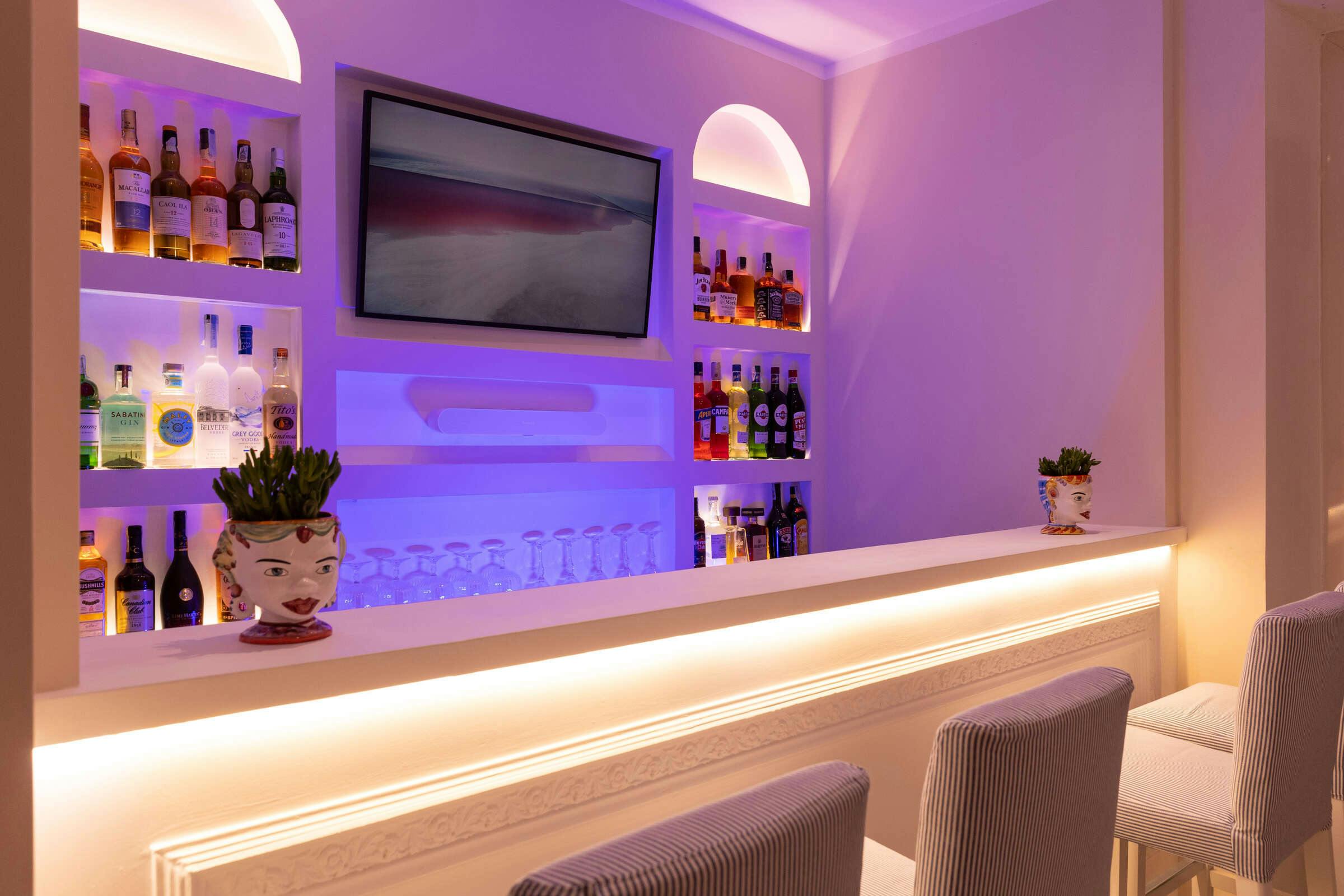 Hotel Relais Piazza del Popolo photo 5