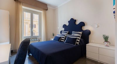 Relais Piazza del Popolo