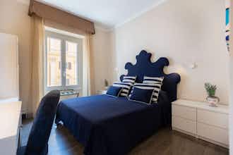 Hotel Relais Piazza del Popolo photo 5