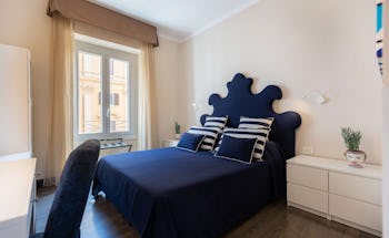 Relais Piazza del Popolo