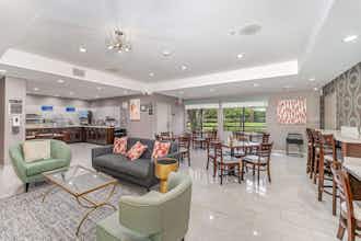 Hotel Best Western Kernersville photo 2