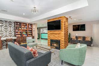 Hotel Best Western Kernersville photo 3