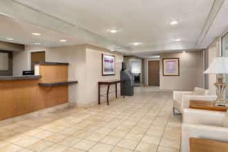 Hotel Super 8 Joliet I 55N/Chicago photo 2