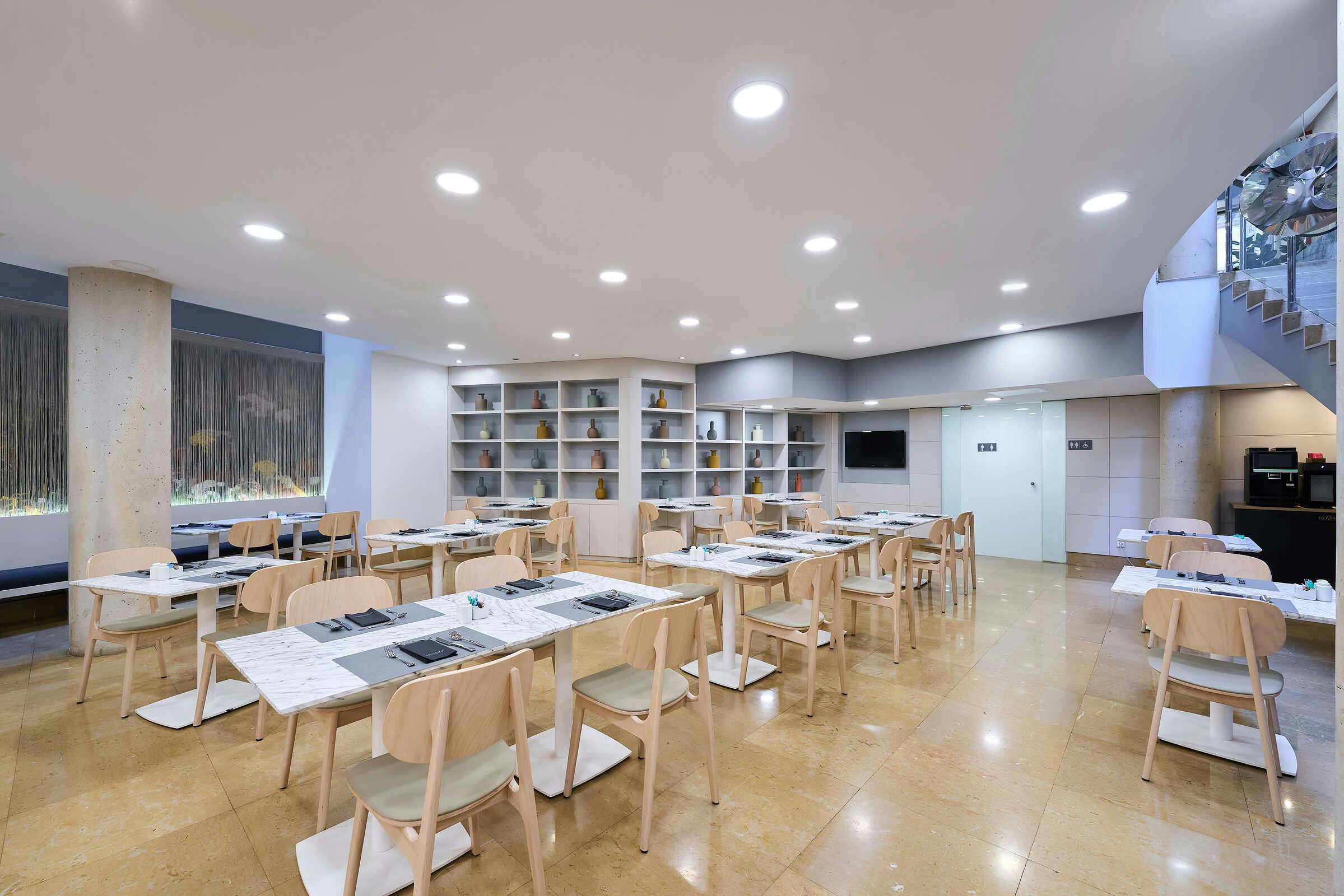 Hotel Catalonia La Boquería photo 5