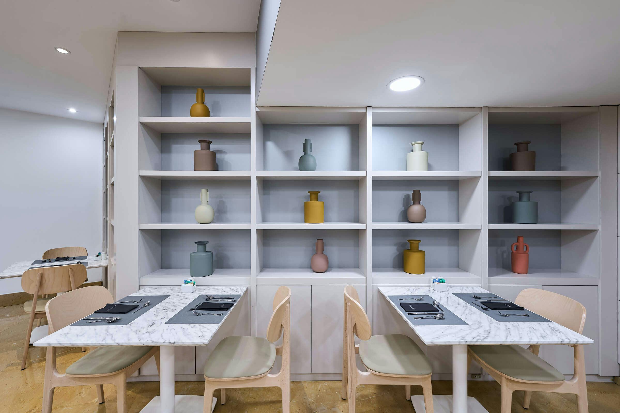 Hotel Catalonia La Boquería photo 2