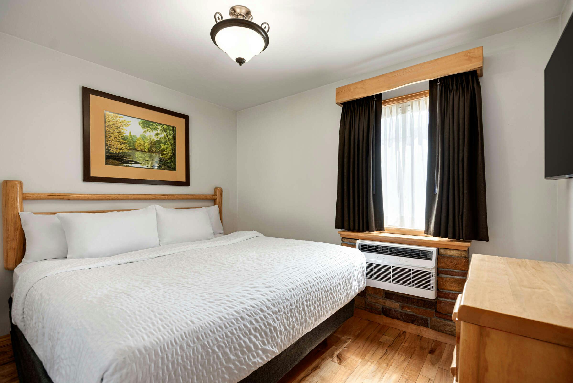 Hotel Nordic Lodge Of Steamboat photo 4