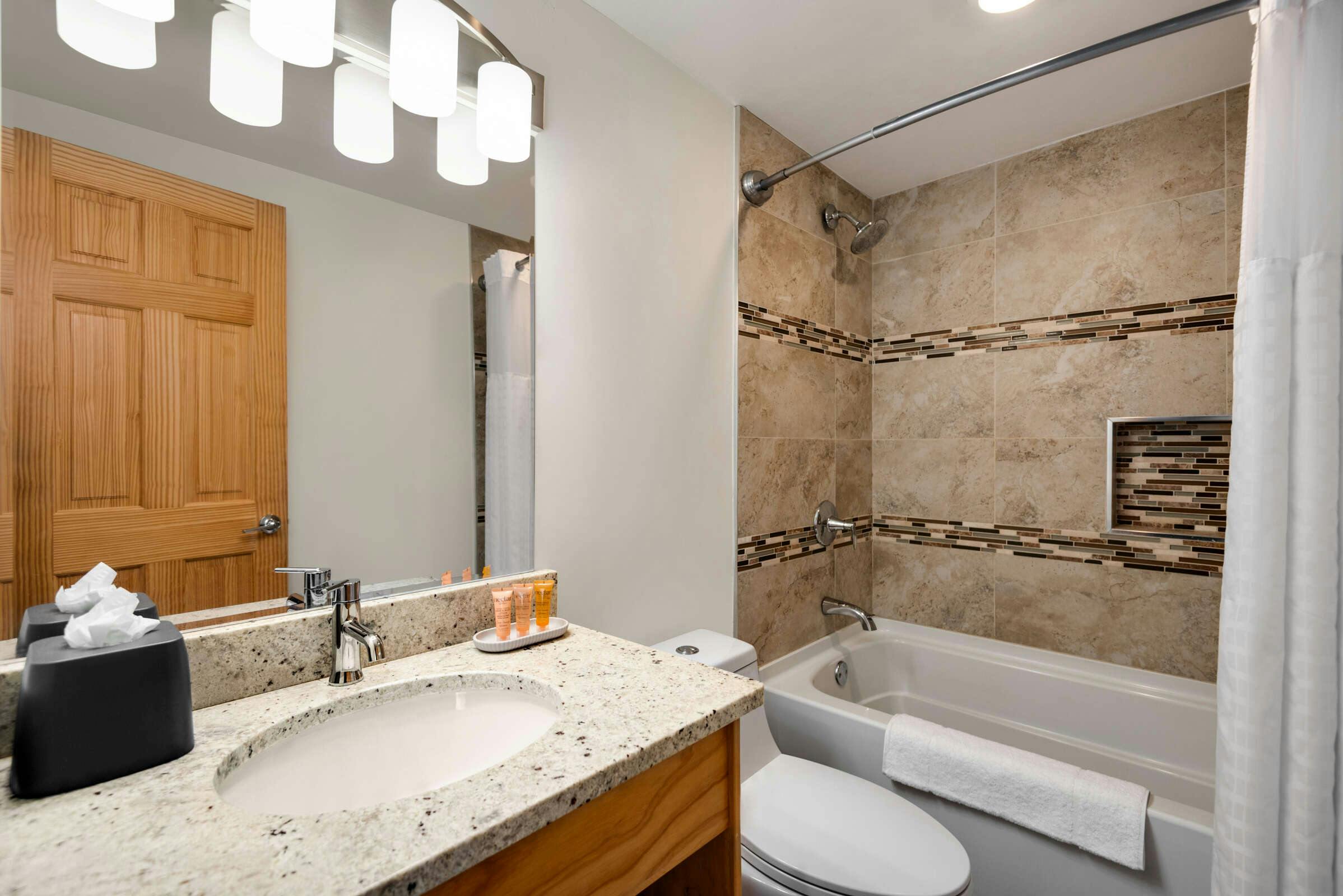 Hotel Nordic Lodge Of Steamboat photo 3